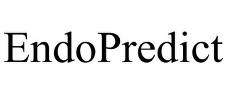 ENDOPREDICT
