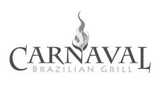 CARNAVAL BRAZILIAN GRILL