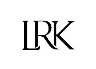 LRK