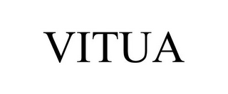 VITUA