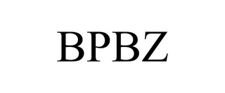 BPBZ