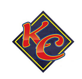 KC