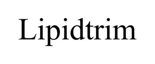 LIPIDTRIM