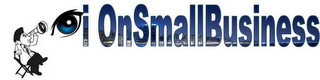 I ONSMALLBUSINESS