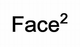 FACE2