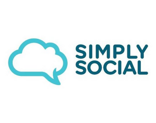 SIMPLY SOCIAL