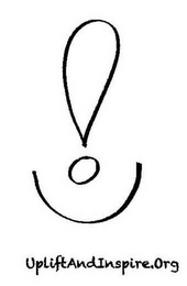 UPLIFTANDINSPIRE.ORG