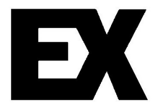 EX