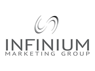 INFINIUM MARKETING GROUP