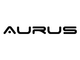 AURUS