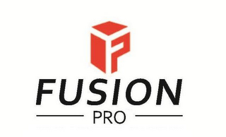 FP FUSION PRO