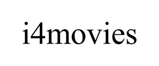 I4MOVIES