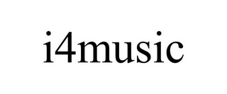 I4MUSIC