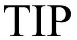 TIP