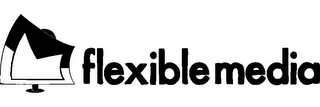 M FLEXIBLE MEDIA