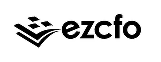 EZCFO