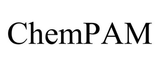 CHEMPAM