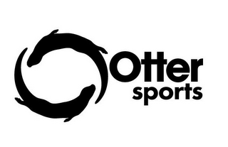 OTTER SPORTS