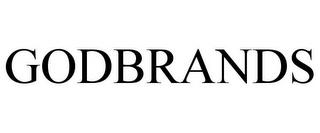 GODBRANDS