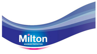 MILTON MAXIMUM PROTECTION