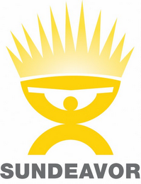 SUNDEAVOR
