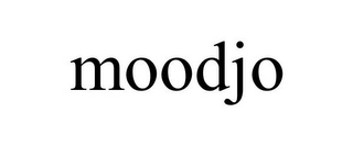 MOODJO