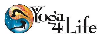 YOGA4LIFE