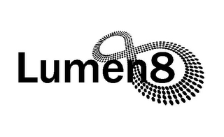 LUMEN8