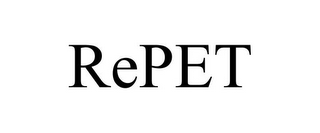 REPET