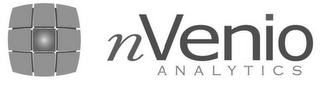 NVENIO ANALYTICS