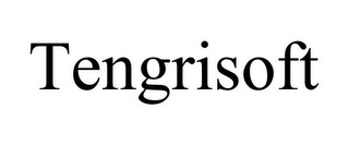 TENGRISOFT