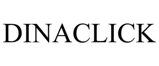 DINACLICK