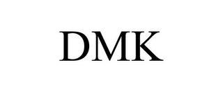 DMK