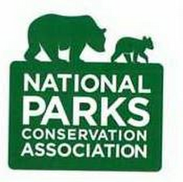 NATIONAL PARKS CONSERVATION ASSOCIATION