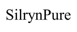 SILRYNPURE