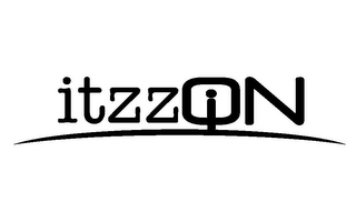 ITZZON