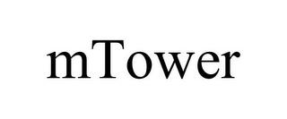 MTOWER