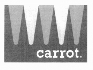 CARROT.