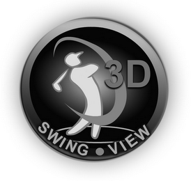 3D SWING VIEW