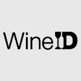 WINEID