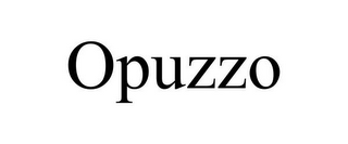 OPUZZO