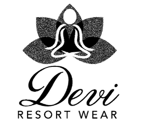 DEVI RESORT WEAR