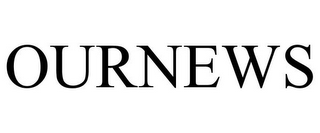 OURNEWS