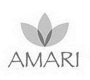 AMARI