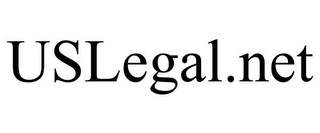 USLEGAL.NET