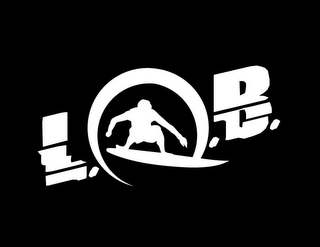 L.O.B.