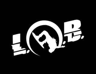 L.O.B.