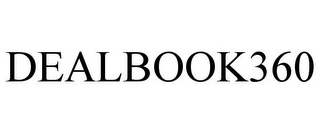 DEALBOOK360