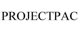 PROJECTPAC