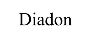 DIADON